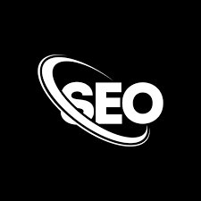 Web Tasarım Denizli e yazılım Hizmeti
