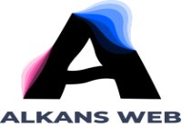  Web Tasarım Hizmeti