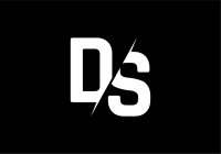  Denizli SEO Ajansı  Web  Tasarım Hizmeti