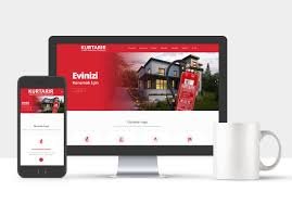 Web Tasarım Uzmanı